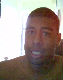 Kalama Free Personals