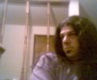 Kalama Free Personals
